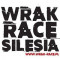 Impreza WRAK-RACE Silesia LATO 12.06.2022