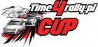 Impreza III Runda Time4rally Cup - rajdy dla każdego