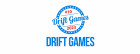 Impreza DRIFT GAMES 2023.Május 6-7.