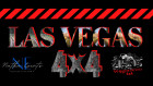 Impreza Las Vegas 4x4 Edycja VII