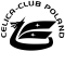 Impreza Zlot ZLOT GR CUP & CELICA CLUB POLAND
