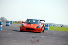 Impreza DTS - DRIVEARTowy Trening Samochodowy