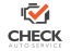 logo CHECK3