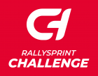 Impreza VII runda Rallysprint Challenge - Finał Sezonu