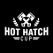 Impreza VII Runda Hot Hatch Cup 2022 - Silesia Ring