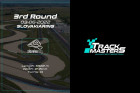Impreza 3rd Round Track Masters - Slovakiaring