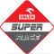 Impreza ORLEN Super Race