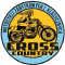 Impreza VIII Cross Country Motocykli Zabytkowych i Klasycznych