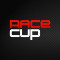 Impreza Race Cup