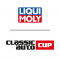 Impreza Classicauto Cup