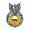 Impreza III runda STAG SMB 2023