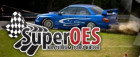 Impreza SuperOes Miedziana Góra