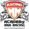 Impreza 3MM RACING TRACK DAY - TOR POZNAŃ