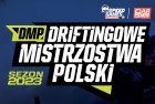 Impreza Speed Games x Driftingowe Mistrzostwa Polski