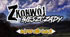 Impreza Z Konwój Bieszczady - weekend 4x4 z serialem Wataha!