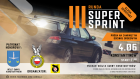 Impreza 3.runda Super Sprint - Puchar Wójta Gminy Konstantynów
