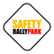 Impreza 2 Runda Rally Park Cup