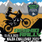 Impreza Beskid Rally Hałda Challenge 2023