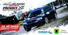 Impreza Rajdowe Kryterium Północy