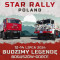 Impreza STAR Rally Poland