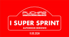 Impreza I Super Sprint Puchar Automobilklubu Polski