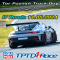 Impreza IV Runda TPTD 2024 + LIQUI MOLY TPTD 1h Race