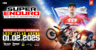 Impreza FIM SuperEnduro World Championship