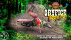 Impreza Gryfice RODEO HARD ENDURO RACE