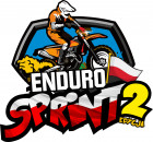 Impreza Enduro Sprint z okazji Świeta Niepodległości