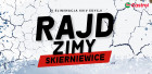 Impreza Rajd Zimy Skierniewice