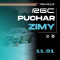 Impreza RGC Puchar Zimy Toru Kielce 2025