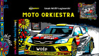 Impreza Moto Orkiestra BGM 2025