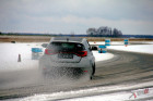 Impreza DTS - DRIVEARTowy Trening Sportowy, Trackday, Szkolenia Jazdy Sportowej, Open Track