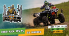 Impreza Hard Race ATV PL – Dzikowiec