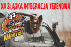 Impreza XII Śląska Integracja Terenowa dla WOŚP