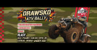 Impreza Drawsko ATV Rally