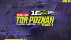 Impreza WIELKI FINAŁ Driftingowe Mistrzostwa Polski RD 4