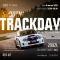 Impreza Track Day z SJS na Torze Kielce