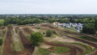 Impreza IV runda Mistrzostw Strefy Polski Centralnej, III runda MP Quadcross, II runda MSPC