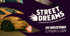 Impreza Street Dreams 2025 - Lotnisko Lublin