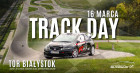 Impreza Track Day Automobilklub Suwałki na Torze Białystok