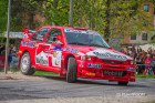 Impreza Sprint Memoriał J.Kuliga i M.Bublewicza dla amatorów