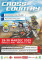 Impreza Mistrzostwa Polski i Pucharu Polski Cross Country