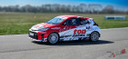 Impreza DTS - DRIVEARTowy Trening Samochodowy