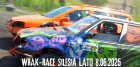 Impreza WRAK-RACE Silesia LATO