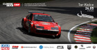 Impreza Classicauto Cup