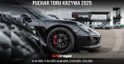 Impreza Puchar Toru Krzywa