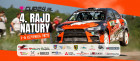 Impreza 4. Cup24.pl Rajd Natury