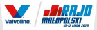 Impreza Valvoline Rajd Małopolski