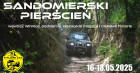 Impreza SANDOMIERSKI PIERŚCIEŃ
